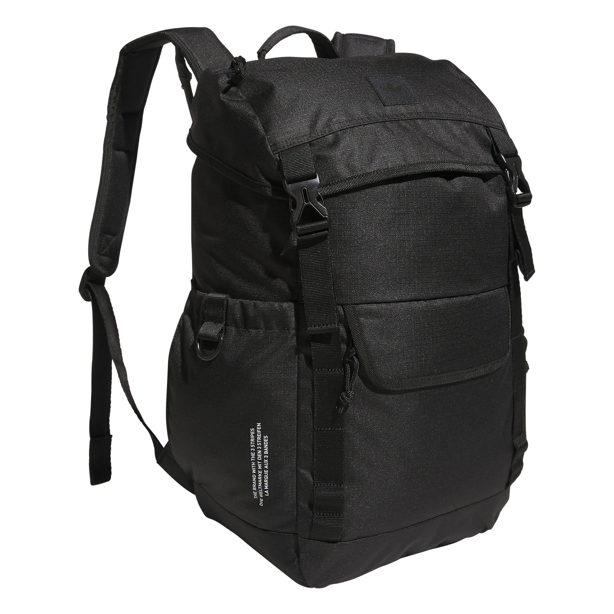 adidas Originals Utility 5.0 Backpack